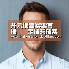 李律师(图1)