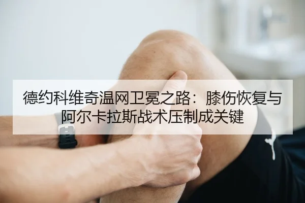 de-yue-ke-wei-qi-wen-wang-wei-mian-zhi-lu-xi-shang-hui-fu-yu-a-er-ka-la-si-zhan-shu-ya-zhi-cheng-guan-jian-2-441.jpg