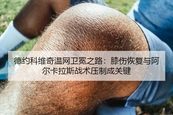 德约科维奇温网卫冕之路：膝伤恢复与阿尔卡拉斯战术压制成关键