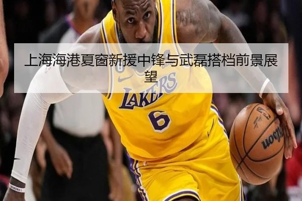 shang-hai-hai-gang-xia-chuang-xin-yuan-zhong-feng-yu-wu-lei-da-dang-qian-jing-zhan-wang-3-228.jpg