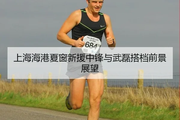 上海海港夏窗新援中锋与武磊搭档前景展望