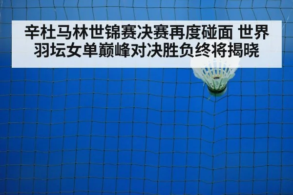 badminton court
